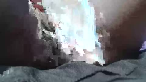 petiteme1 online show from January 2025 04:41:01 PM