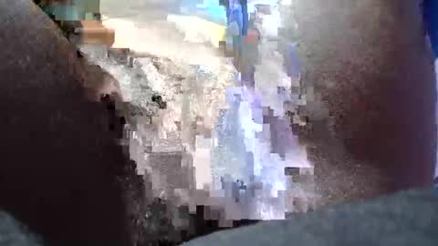 petiteme1 online show from January 2025 07:56:02 PM