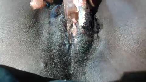 petiteme1 online show from January 2025 08:15:02 PM