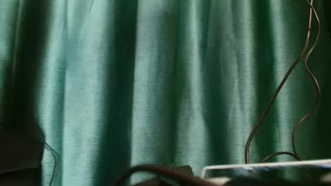 petiteme1 online show from January 2025 02:26:02 AM