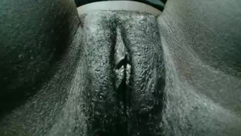 petiteme1 online show from February 2025 07:22:02 PM