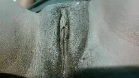 petiteme1 online show from February 2025 07:10:01 PM