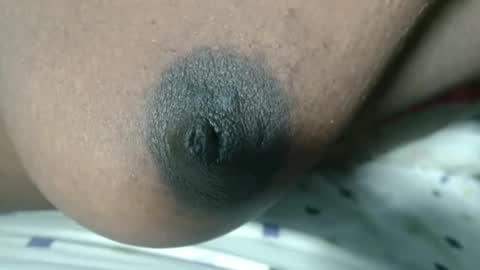 petiteme1 online show from February 2025 01:27:01 PM