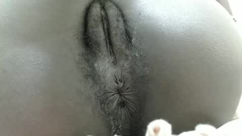 petiteme1 online show from September 2025 08:45:01 PM