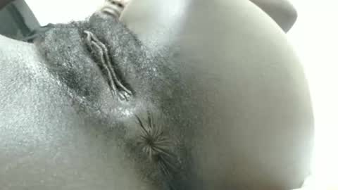 petiteme1 online show from October 2025 10:54:02 PM