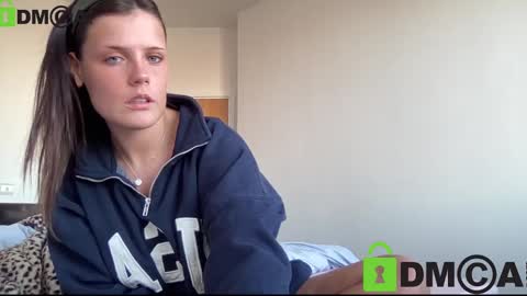 Snapshot of petiteminxlara chatting on March 2025 05:08:02 PM lara online show from March 2025 05:08:02 PM