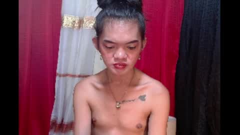 TsDELICIOUSCum69 online show from March 2026 10:31:02 PM