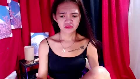 TsDELICIOUSCum69 online show from June 2026 03:26:01 AM
