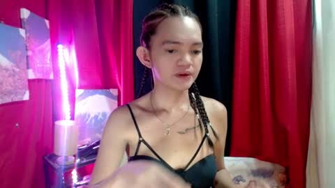 TsDELICIOUSCum69 online show from June 2026 01:54:01 AM