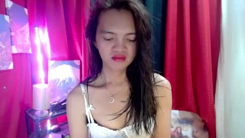 TsDELICIOUSCum69 online show from June 2026 01:23:02 AM