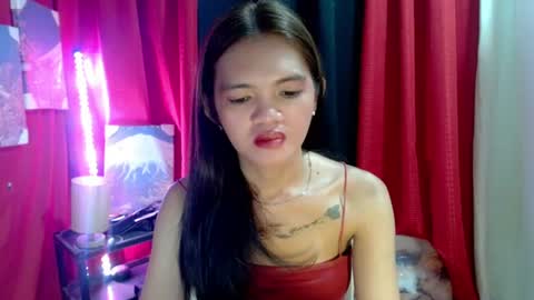 TsDELICIOUSCum69 online show from June 2026 10:15:01 AM