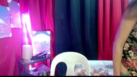 TsDELICIOUSCum69 online show from July 2026 01:27:01 AM