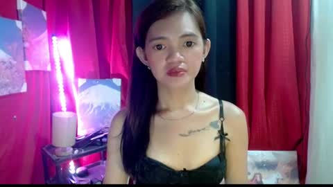 TsDELICIOUSCum69 online show from July 2026 03:34:01 AM
