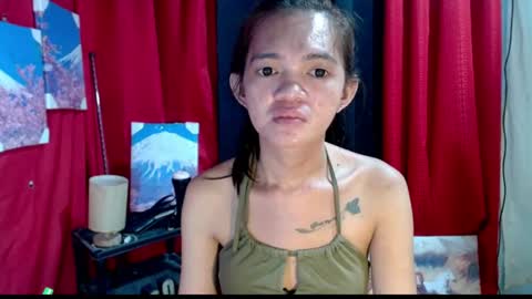 TsDELICIOUSCum69 online show from July 2026 01:23:01 AM