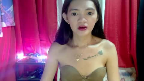 TsDELICIOUSCum69 online show from July 2026 08:56:02 AM