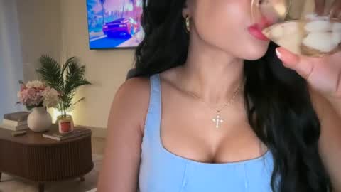 PetitePrincess online show from June 2026 01:14:01 AM