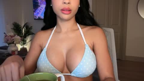PetitePrincess online show from July 2026 01:09:02 AM