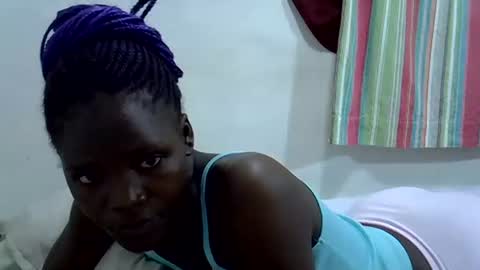 petiteslim2 online show from May 2026 07:22:01 PM