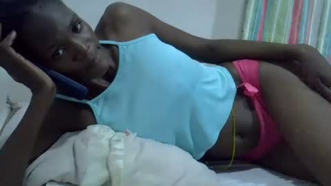 petiteslim2 online show from May 2026 06:05:01 PM