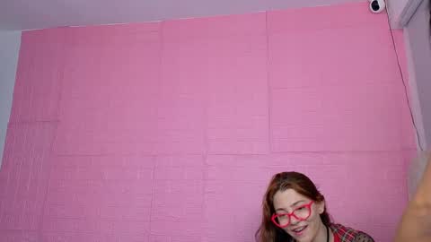   Tip us  ask our names online show from September 2025 05:00:01 AM