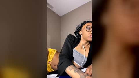 petitetingz online show from June 2026 05:27:01 AM