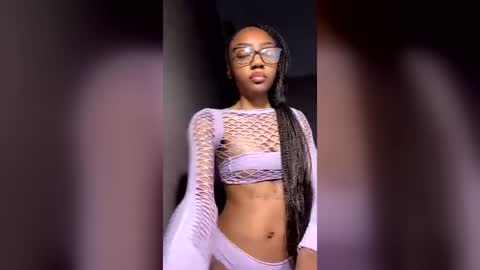 petitetingz online show from June 2026 06:52:01 AM