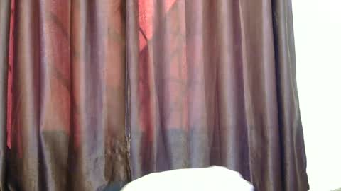 Snapshot of petitevixenn chatting on July 2026 11:42:02 AM petitevixenn online show from July 2026 11:42:02 AM