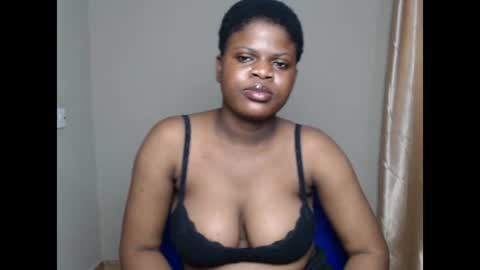 Snapshot of petitexebony1 chatting on July 2026 10:08:02 PM Call Me KiKi online show from July 2026 10:08:02 PM