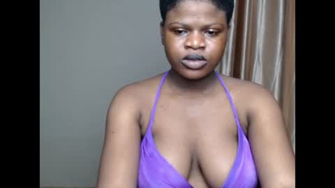 Snapshot of petitexebony1 chatting on July 2026 07:11:01 PM Call Me KiKi online show from July 2026 07:11:01 PM