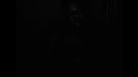 Snapshot of petitexebony1 chatting on July 2026 07:46:01 PM Call Me KiKi online show from July 2026 07:46:01 PM