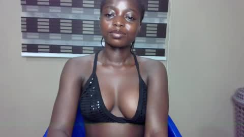 petitexxebony online show from May 2026 08:07:02 PM