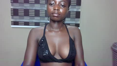 petitexxebony online show from May 2026 08:29:01 PM