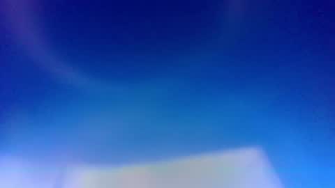 petitexxebony online show from May 2026 07:41:02 PM