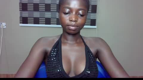 petitexxebony online show from May 2026 01:22:01 AM
