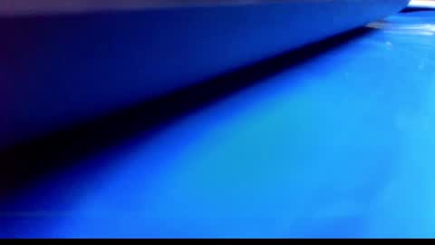 petitexxebony online show from May 2026 07:53:02 PM