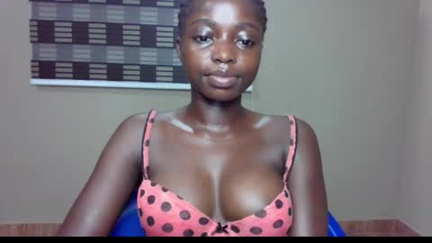 petitexxebony online show from May 2026 07:43:01 PM