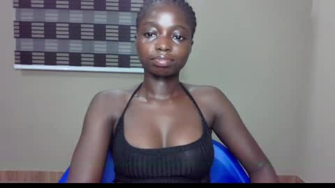 petitexxebony online show from May 2026 07:56:01 PM