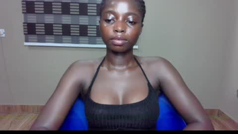 petitexxebony online show from June 2026 03:19:02 AM
