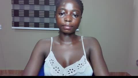 petitexxebony online show from June 2026 08:00:01 PM