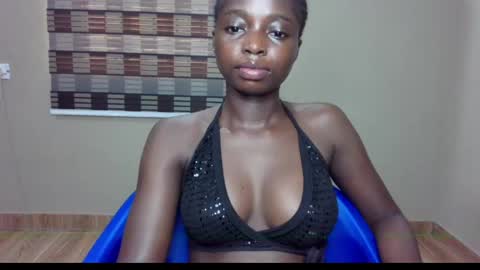 petitexxebony online show from June 2026 02:33:01 PM