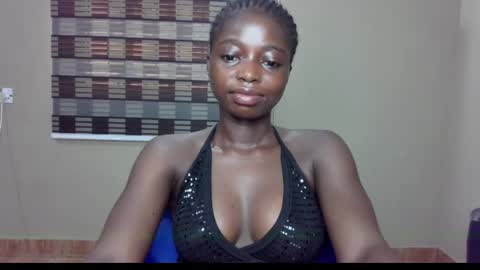 petitexxebony online show from June 2026 02:56:02 PM
