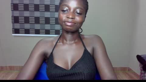 petitexxebony online show from June 2026 03:02:02 AM