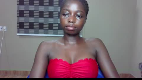 petitexxebony online show from June 2026 07:19:01 PM