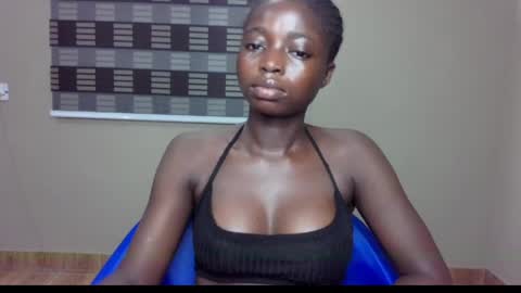petitexxebony online show from June 2026 11:09:02 PM