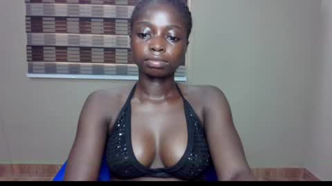 petitexxebony online show from June 2026 02:50:02 PM