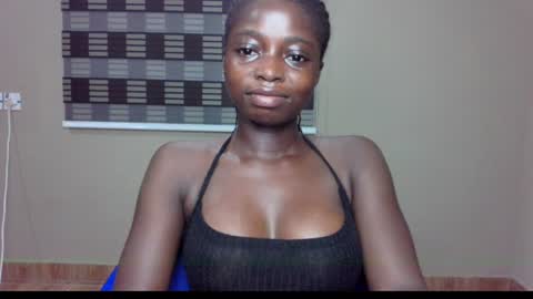 petitexxebony online show from June 2026 07:13:01 PM