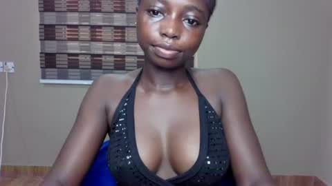petitexxebony online show from June 2026 03:54:02 PM