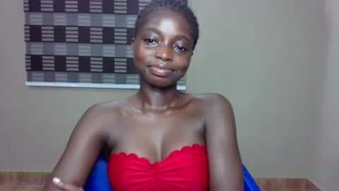 petitexxebony online show from June 2026 04:43:02 AM