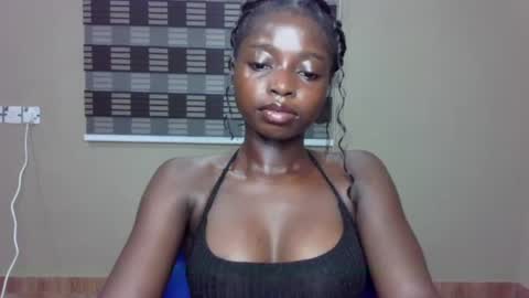 petitexxebony online show from June 2026 08:07:01 PM
