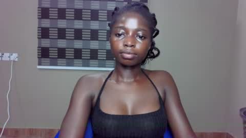 petitexxebony online show from July 2026 07:46:01 PM
